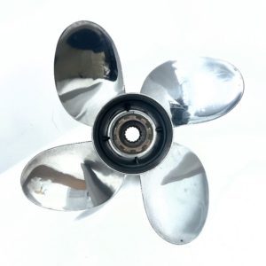 honda-marine-4-x-m13-1-4-x-15-lh-stainless-steel-propeller-brandon-y-20240412-090723-811166