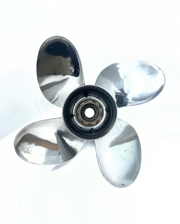 honda-marine-4-x-m13-1-4-x-15-lh-stainless-steel-propeller-brandon-y-20240412-090723-811166