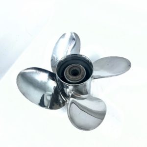 honda-marine-4-x-m13-1-4-x-15-lh-stainless-steel-propeller-brandon-y-20240412-090733-757760