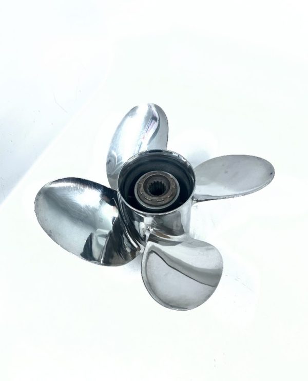 honda-marine-4-x-m13-1-4-x-15-lh-stainless-steel-propeller-brandon-y-20240412-090733-757760