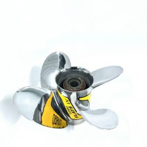 honda-marine-4-x-m13-1-4-x-15-lh-stainless-steel-propeller-minor-damages-brandon-y-20240409-110343-326480