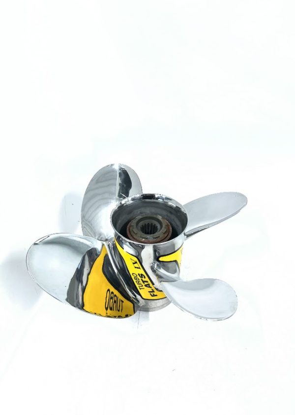 honda-marine-4-x-m13-1-4-x-15-lh-stainless-steel-propeller-minor-damages-brandon-y-20240409-110343-326480