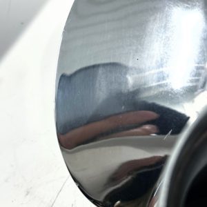 honda-marine-4-x-m13-1-4-x-15-lh-stainless-steel-propeller-minor-damages-brandon-y-20240409-110350-689373