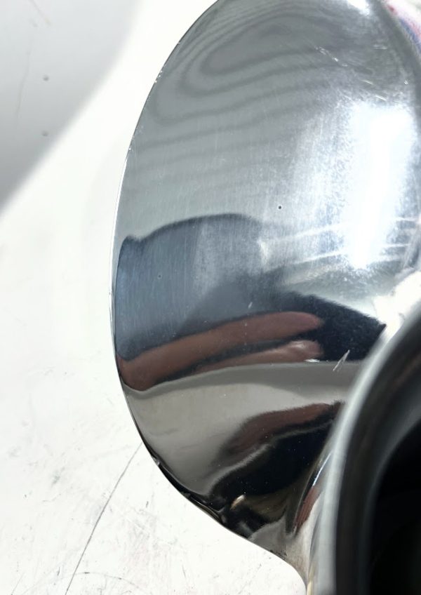 honda-marine-4-x-m13-1-4-x-15-lh-stainless-steel-propeller-minor-damages-brandon-y-20240409-110350-689373