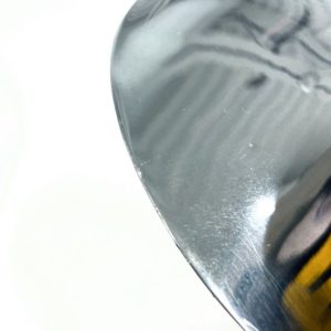 honda-marine-4-x-m13-1-4-x-15-lh-stainless-steel-propeller-minor-damages-brandon-y-20240409-110357-293674