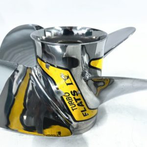 honda-marine-4-x-m13-1-4-x-15-lh-stainless-steel-propeller-minor-damages-brandon-y-20240409-110406-761311
