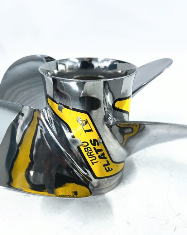 honda-marine-4-x-m13-1-4-x-15-lh-stainless-steel-propeller-minor-damages-brandon-y-20240409-110406-761311