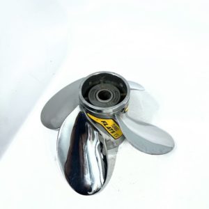 honda-marine-4-x-m13-1-4-x-15-lh-stainless-steel-propeller-minor-damages-brandon-y-20240409-110413-583913