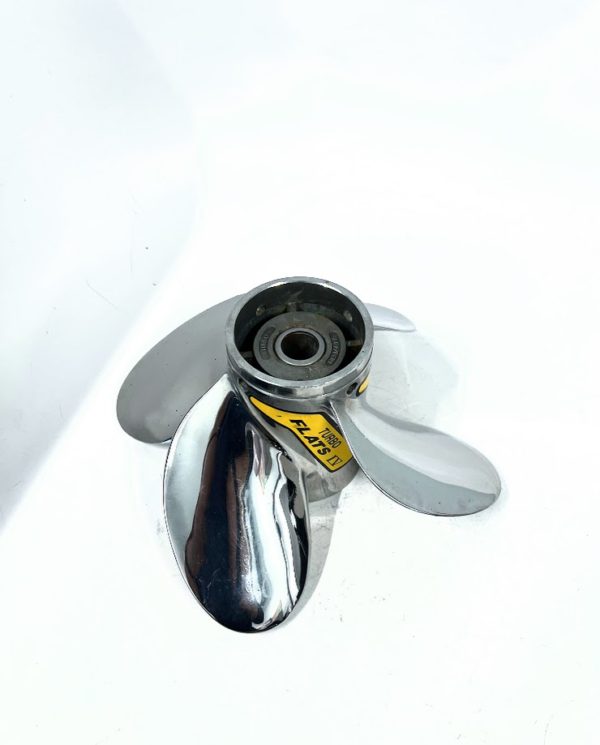 honda-marine-4-x-m13-1-4-x-15-lh-stainless-steel-propeller-minor-damages-brandon-y-20240409-110413-583913