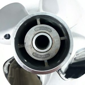 honda-marine-4-x-m13-1-4-x-15-lh-stainless-steel-propeller-minor-damages-brandon-y-20240409-110421-763284