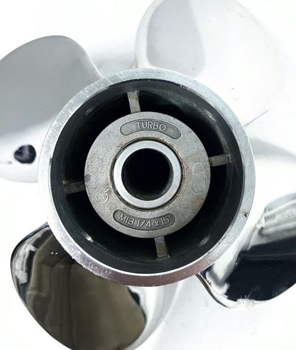 honda-marine-4-x-m13-1-4-x-15-lh-stainless-steel-propeller-minor-damages-brandon-y-20240409-110421-763284