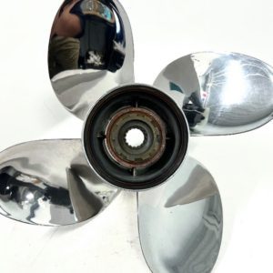 honda-marine-4-x-m13-1-4-x-15-lh-stainless-steel-propeller-minor-damages-brandon-y-20240409-110428-82580