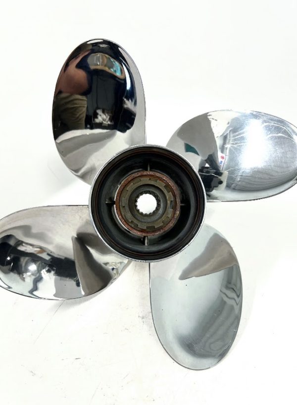 honda-marine-4-x-m13-1-4-x-15-lh-stainless-steel-propeller-minor-damages-brandon-y-20240409-110428-82580