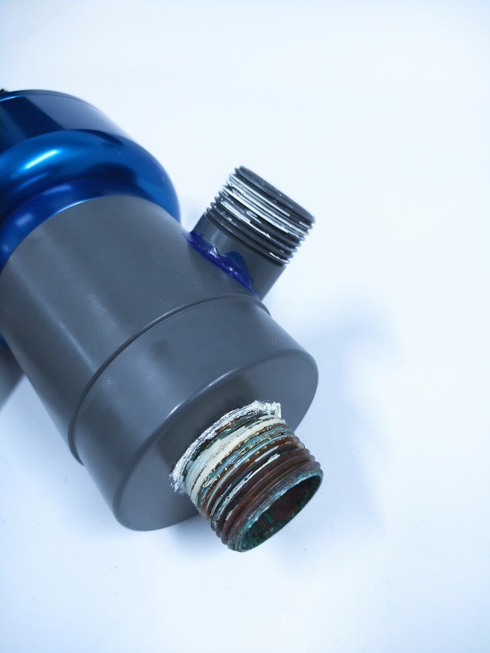 hooker-electric-bait-pump-2500-gph-1-intake-12v-felix-ommo33069-20240429-153155-837787