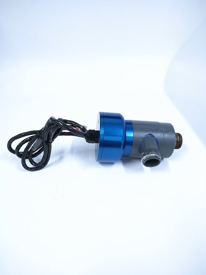 hooker-electric-bait-pump-2500-gph-1-intake-12v-felix-ommo33069-20240429-153224-828173