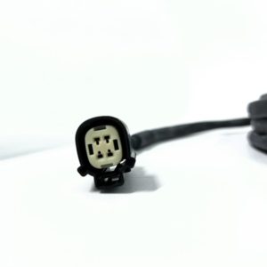 humphree-020168-control-panel-cable-10m--32ft-brandon-y-20240403-160542-636768