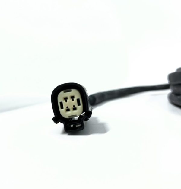 humphree-020168-control-panel-cable-10m--32ft-brandon-y-20240403-160542-636768