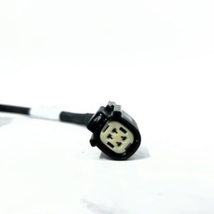 humphree-020168-control-panel-cable-10m--32ft-brandon-y-20240403-160549-842735