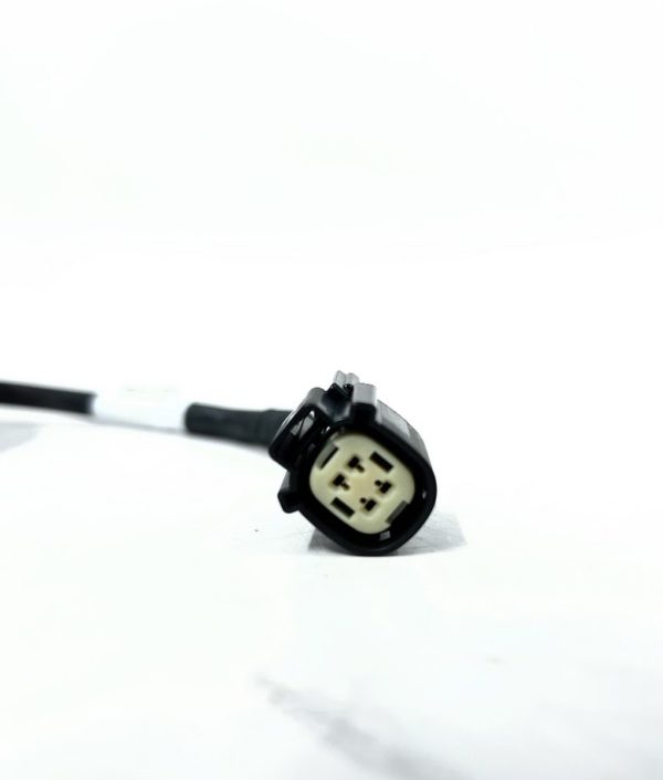 humphree-020168-control-panel-cable-10m--32ft-brandon-y-20240403-160549-842735