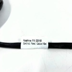 humphree-020168-control-panel-cable-10m--32ft-brandon-y-20240403-160555-887925