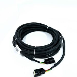 humphree-020168-control-panel-cable-10m--32ft-brandon-y-20240403-160604-280872