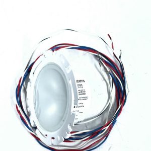 i2-systems-39082-tri-color-light-red-white-blue-brandon-y-20240408-155731-59064