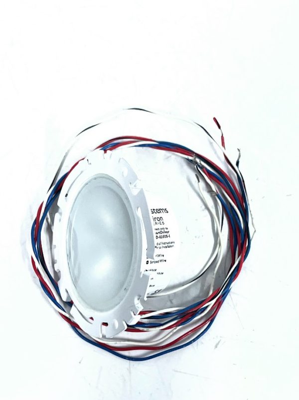 i2-systems-39082-tri-color-light-red-white-blue-brandon-y-20240408-155731-59064