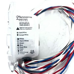 i2-systems-39082-tri-color-light-red-white-blue-brandon-y-20240408-155741-331663
