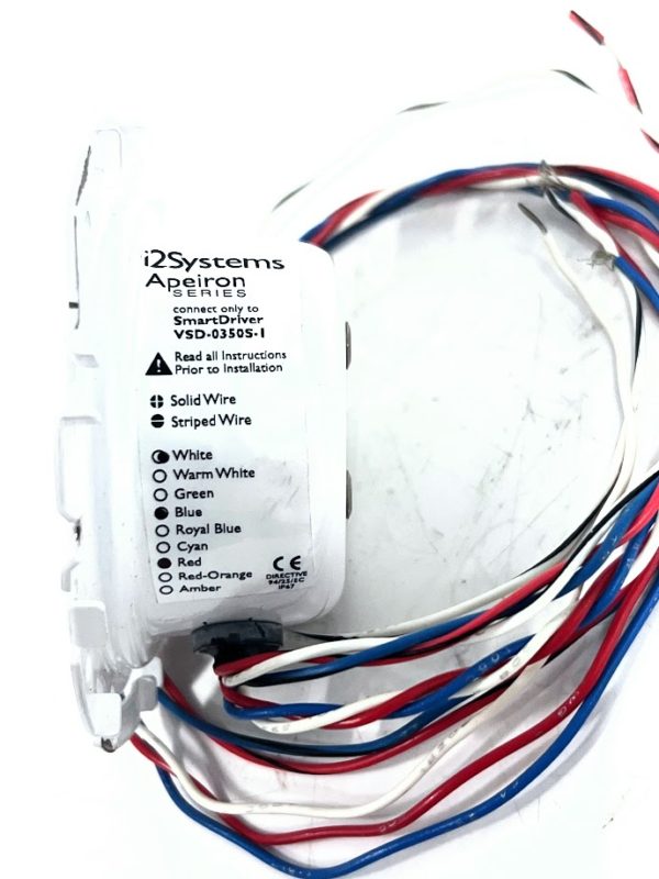 i2-systems-39082-tri-color-light-red-white-blue-brandon-y-20240408-155741-331663