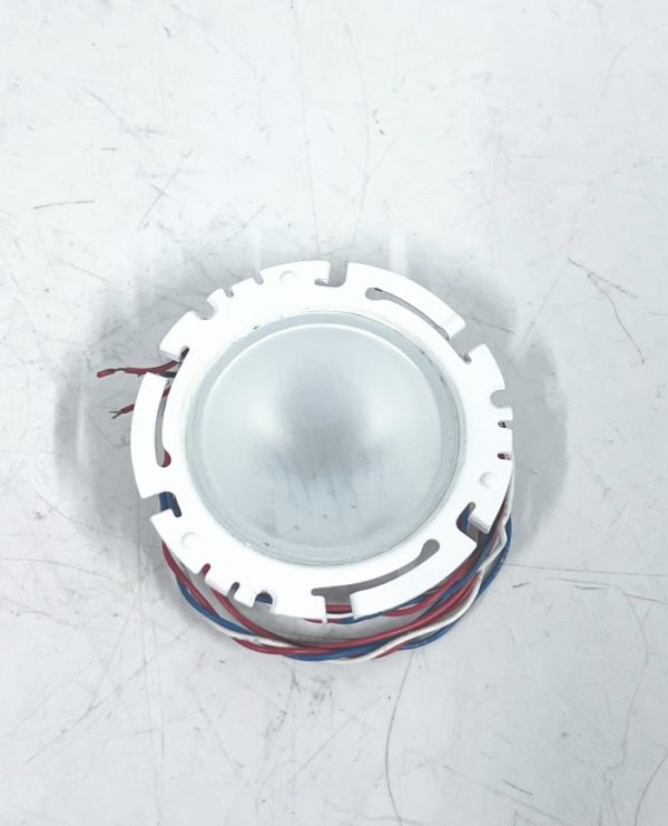 i2-systems-39082-tri-color-light-red-white-blue-brandon-y-20240408-155750-122481