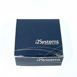 i2-systems-39082-tri-color-light-red-white-blue-brandon-y-20240408-155759-761670
