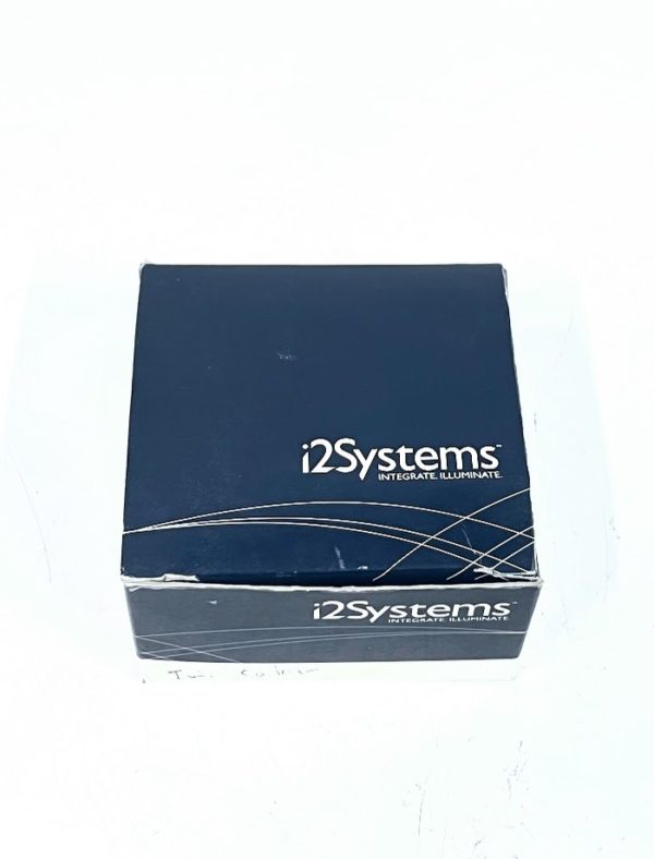 i2-systems-39082-tri-color-light-red-white-blue-brandon-y-20240408-155759-761670