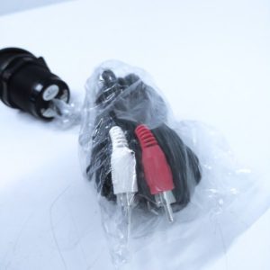 jensen-a1012sicn05307-usb-interface-1-8-aux-input-jack-felix-ommo33069-20240405-093930-179487