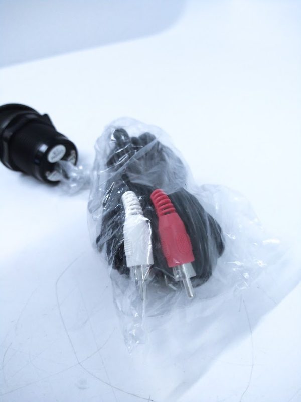 jensen-a1012sicn05307-usb-interface-1-8-aux-input-jack-felix-ommo33069-20240405-093930-179487