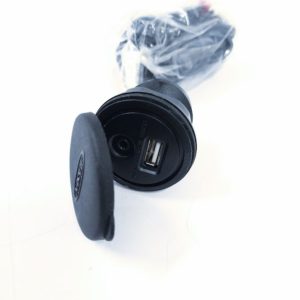 jensen-a1012sicn05307-usb-interface-1-8-aux-input-jack-felix-ommo33069-20240405-093936-652413