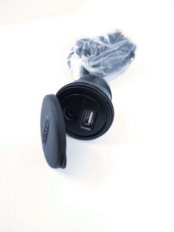 jensen-a1012sicn05307-usb-interface-1-8-aux-input-jack-felix-ommo33069-20240405-093936-652413