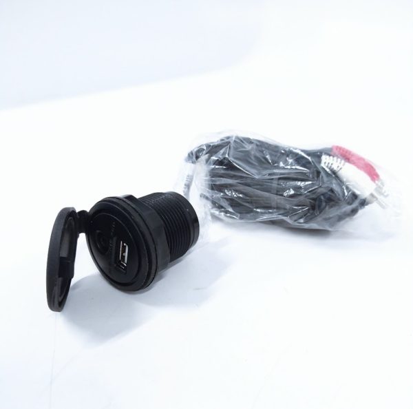 jensen-a1012sicn05307-usb-interface-1-8-aux-input-jack-felix-ommo33069-20240405-093944-67123