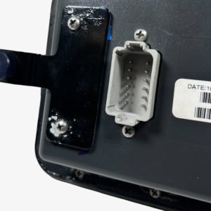 lcd-refurbished-cat-caterpillar-259-2171-00-marine-power-display-felix-ommo33069-20250807-160801-343360