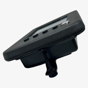 lcd-refurbished-cat-caterpillar-259-2171-00-marine-power-display-felix-ommo33069-20250807-160804-13566