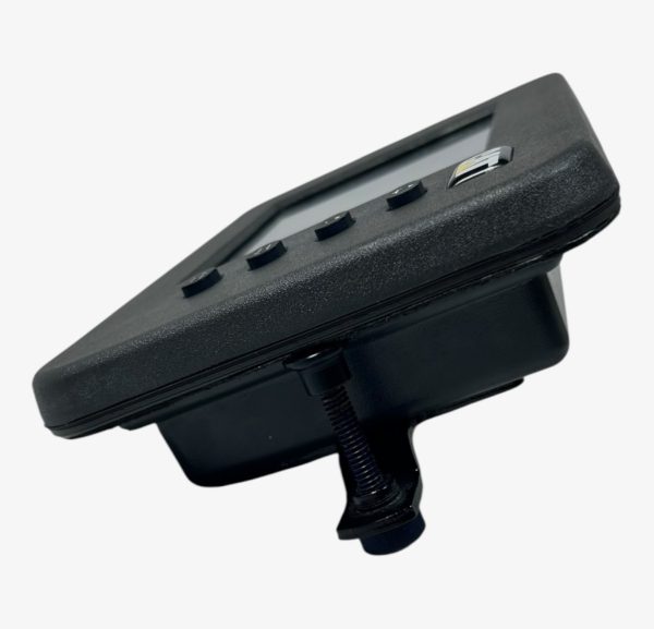 lcd-refurbished-cat-caterpillar-259-2171-00-marine-power-display-felix-ommo33069-20250807-160804-13566