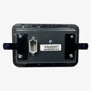 lcd-refurbished-cat-caterpillar-259-2171-00-marine-power-display-felix-ommo33069-20250807-160806-613971