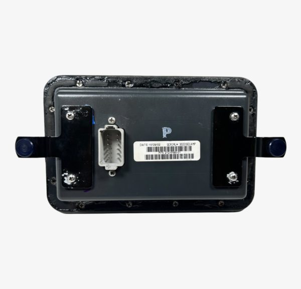 lcd-refurbished-cat-caterpillar-259-2171-00-marine-power-display-felix-ommo33069-20250807-160806-613971