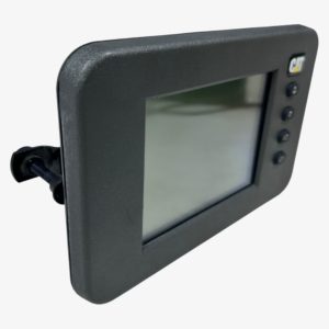 lcd-refurbished-cat-caterpillar-259-2171-00-marine-power-display-felix-ommo33069-20250807-160809-233596