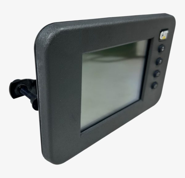 lcd-refurbished-cat-caterpillar-259-2171-00-marine-power-display-felix-ommo33069-20250807-160809-233596