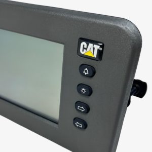 lcd-refurbished-cat-caterpillar-259-2171-00-marine-power-display-felix-ommo33069-20250807-160812-164835