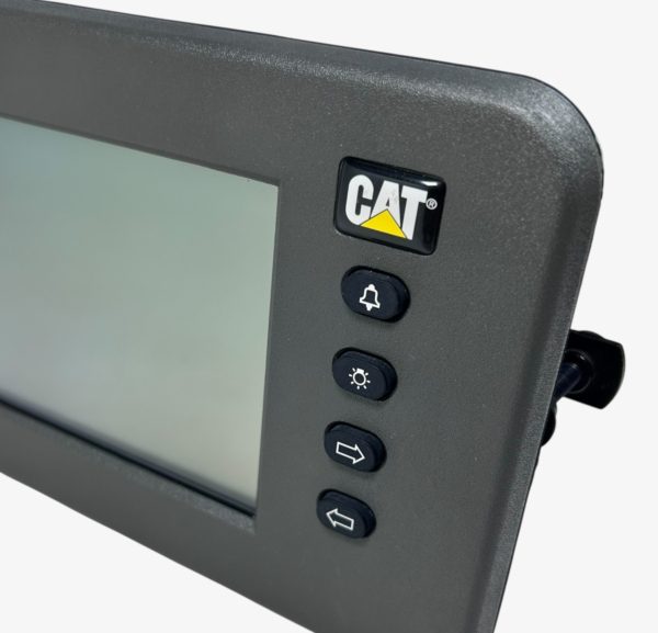 lcd-refurbished-cat-caterpillar-259-2171-00-marine-power-display-felix-ommo33069-20250807-160812-164835