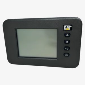 lcd-refurbished-cat-caterpillar-259-2171-00-marine-power-display-felix-ommo33069-20250807-160814-843928