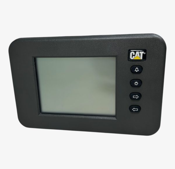 lcd-refurbished-cat-caterpillar-259-2171-00-marine-power-display-felix-ommo33069-20250807-160814-843928