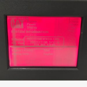 lcd-refurbished-cat-caterpillar-259-2171-00-marine-power-display-felix-ommo33069-20250807-160817-517051