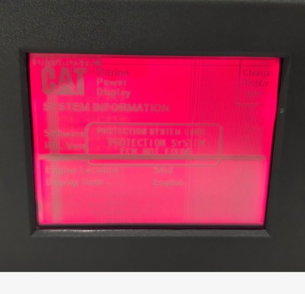 lcd-refurbished-cat-caterpillar-259-2171-00-marine-power-display-felix-ommo33069-20250807-160817-517051